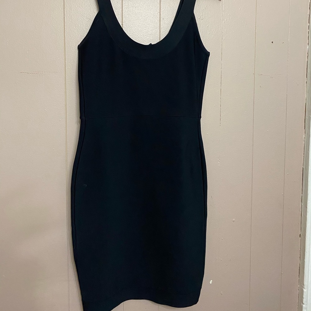 Brand New BCBG dress